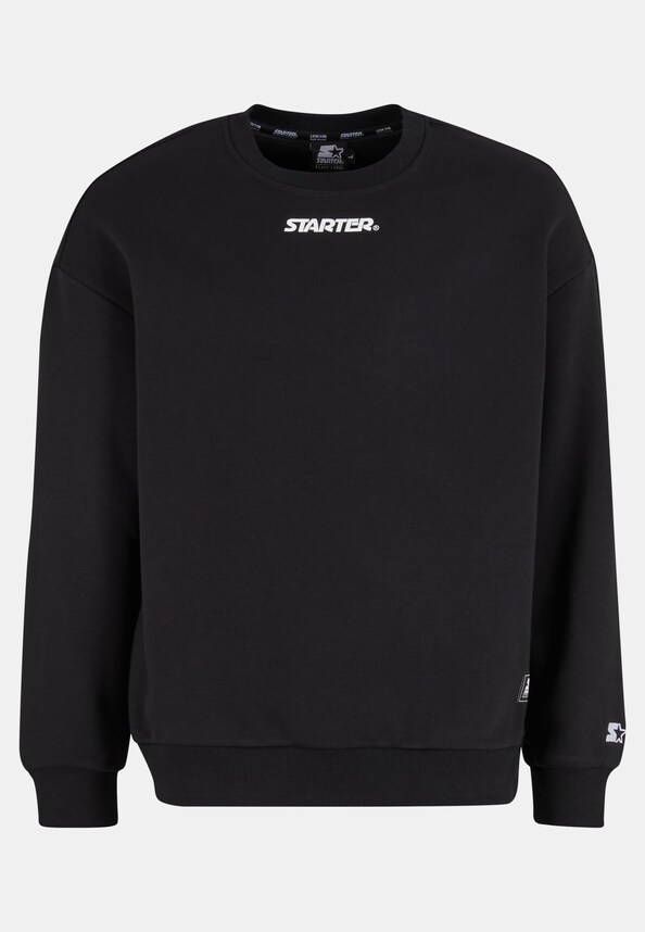  Small Logo Essential -2