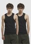 black_144941