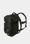 black_37890