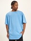 blue_7178