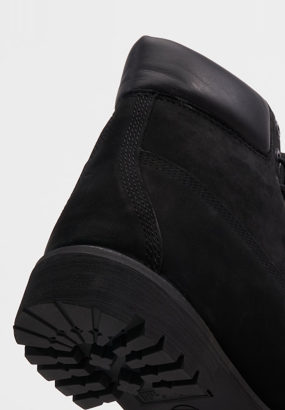 Timberland 6 Inch Lace Up Waterproof Boots-8