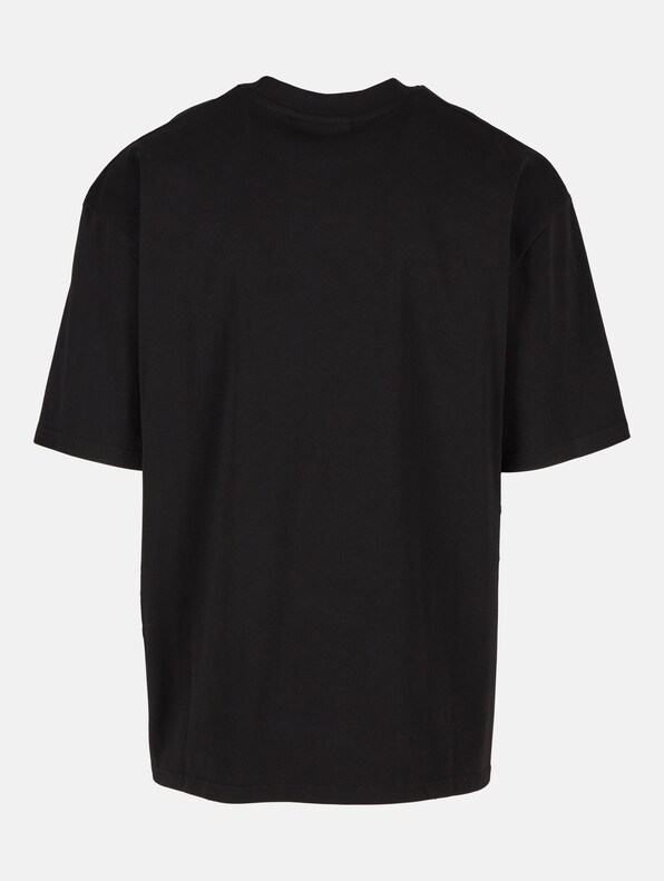 Logo Oversized-5