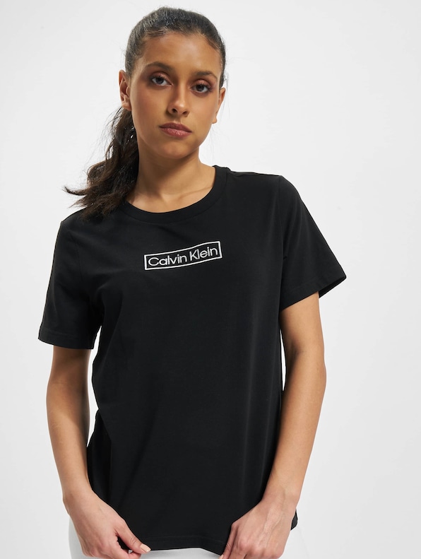 Calvin Klein Underwear T-Shirt-2