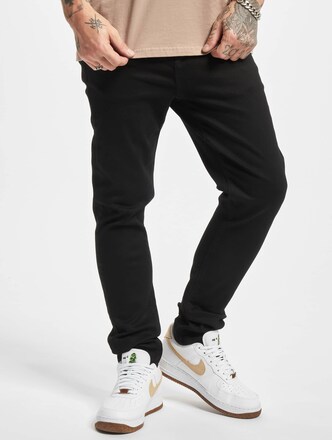 2Y Justus  Slim Fit Jeans