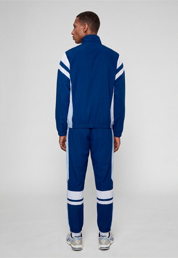 Musa Tracksuit-2