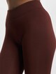 Sportswear Essential-3