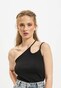 black_127831