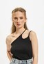 black_127831