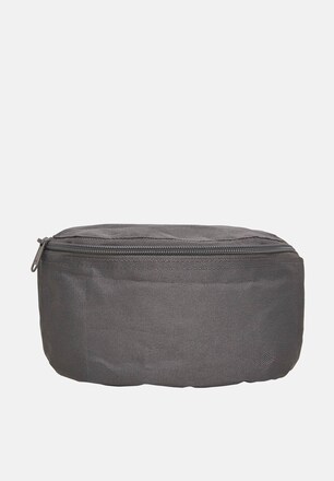 Hip Bag