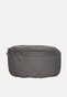 grey_67543