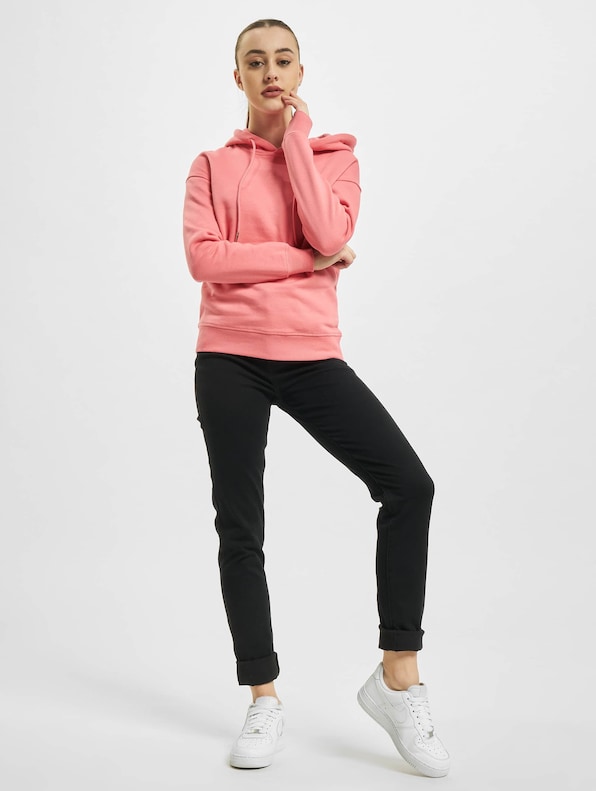 Ladies -4