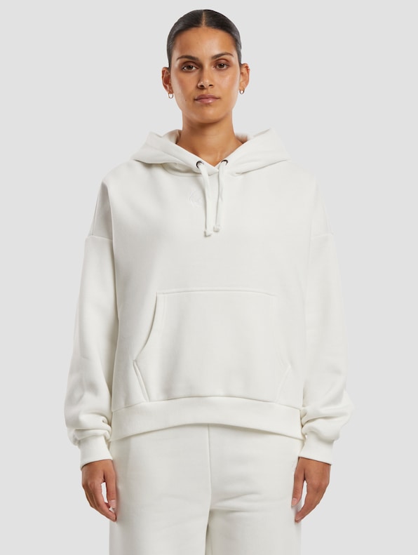 Small Signature Essential Oversized -2