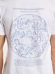 Hemisphere Tee-3