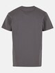Sorona Regular Tee-3