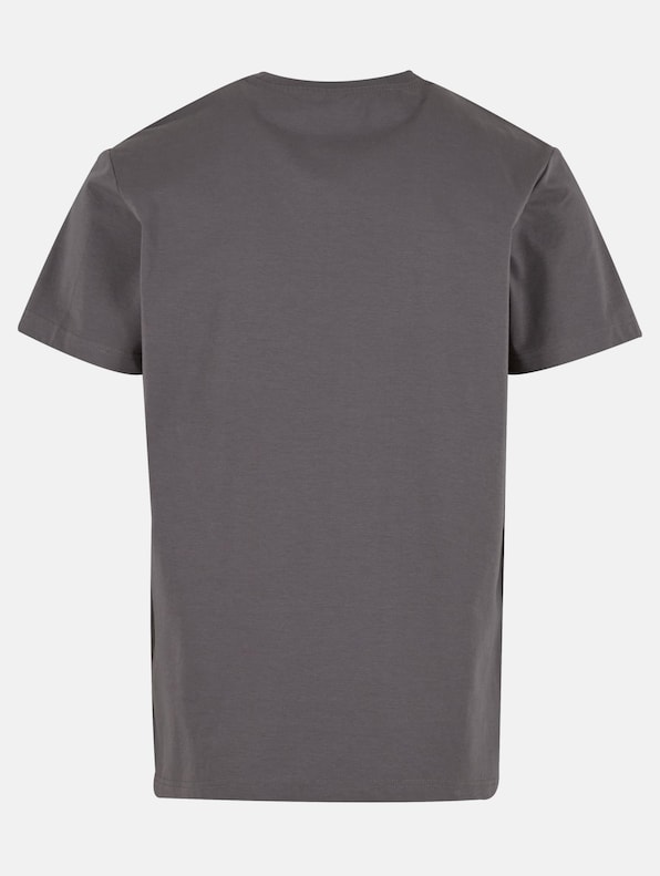 Sorona Regular Tee-3