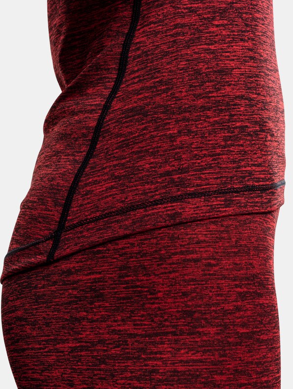 Active Melange Trainings-5