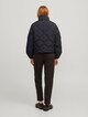 Sena Quilted-1
