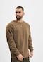 khaki_9644