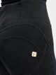 Zipper -4