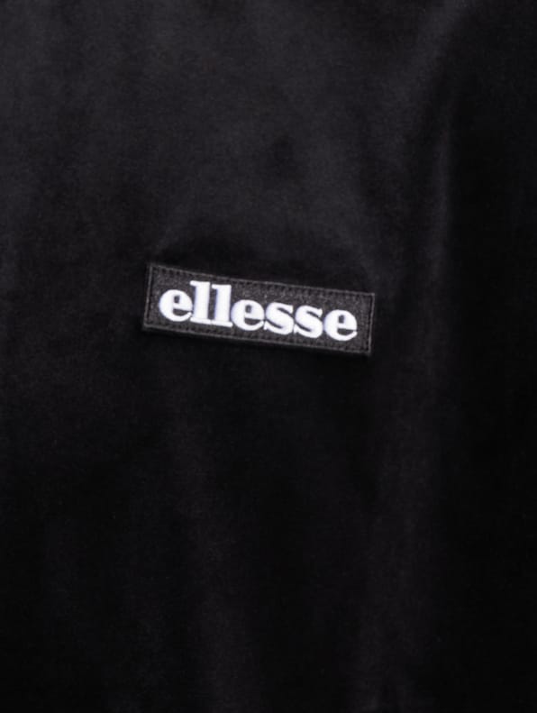 Ellesse Loretti T-Shirts-3