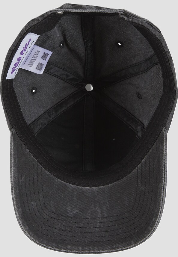 Pica Pica Mood Manager-3