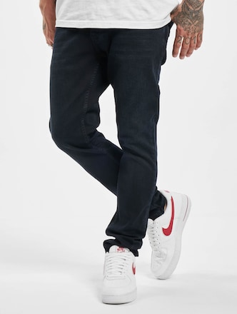 2Y Leon  Slim Fit Jeans