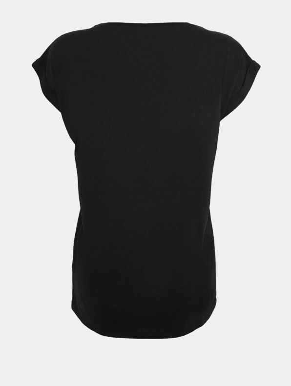 My Chemical Romance Angle Of Water -4