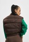 brown_51820