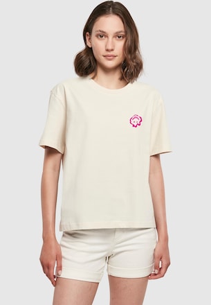 Everything Is Nice Tee