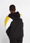 black_8217