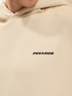 Logo Oversized-3