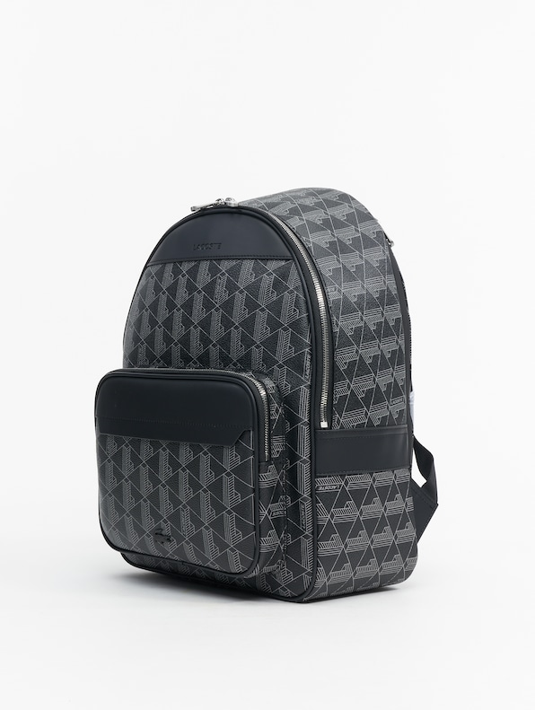 Lacoste The Blend Rucksack-1