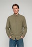 olive_204053