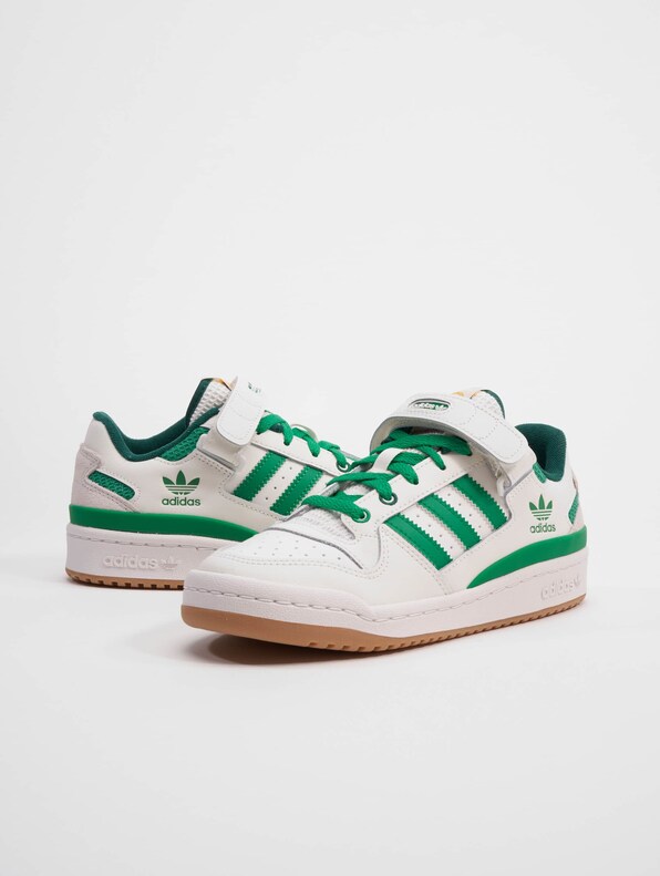 Forum Low-0