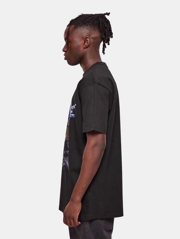 The Mask Heavy Oversized-2