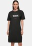 black_118271