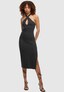 black_144694