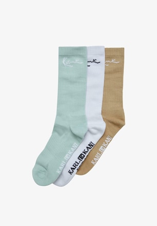Signature Three Pack