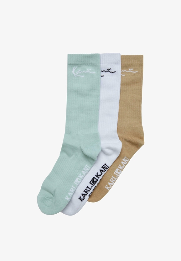 Signature Three Pack-0
