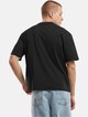 Sorona Loose Fit Tee-1
