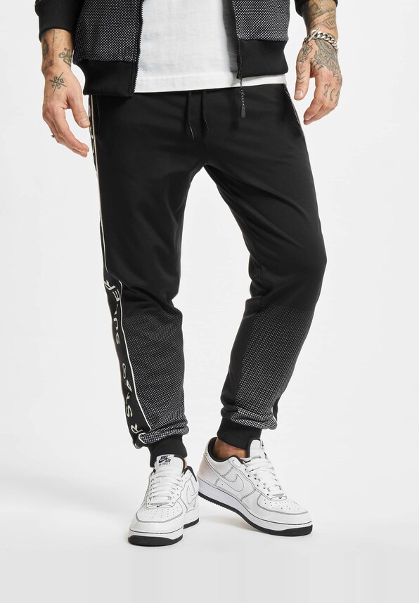VSCT Clubwear MC Jogger Super Graded-1