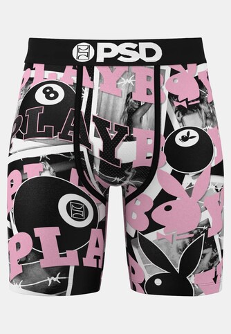PB 8BALL