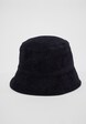 Reversible Bucke-1