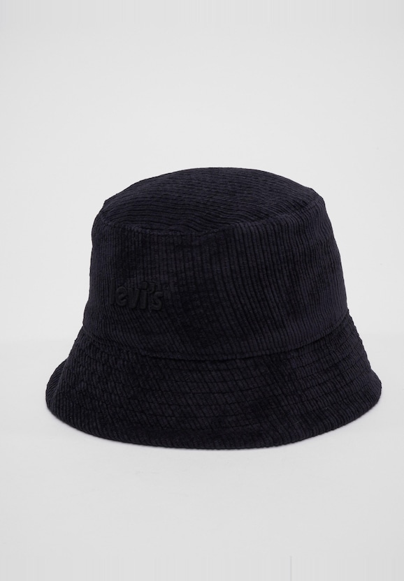 Reversible Bucke-1