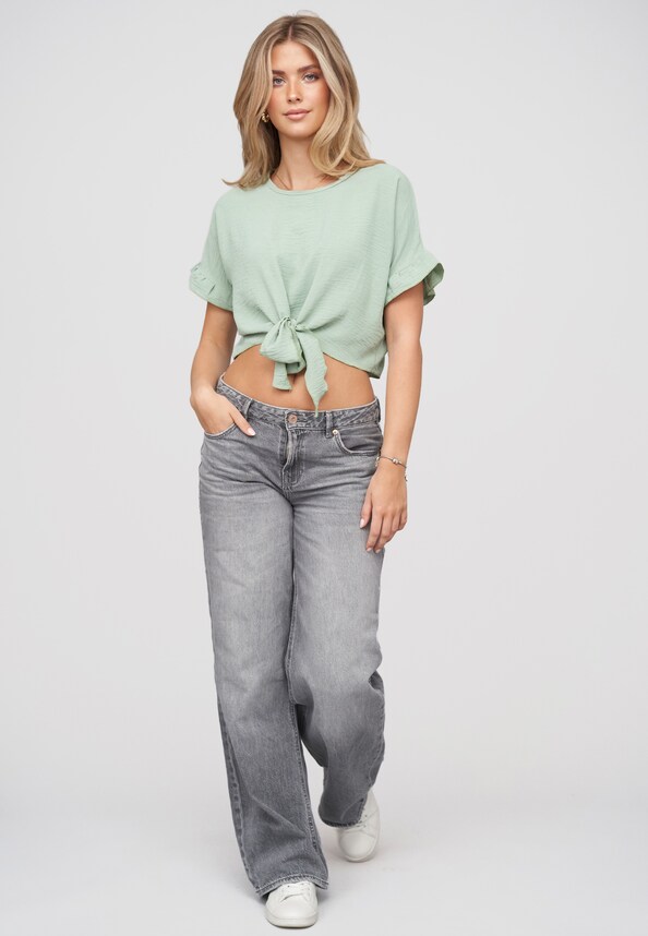 Crop Knot-5