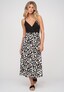 black_213053