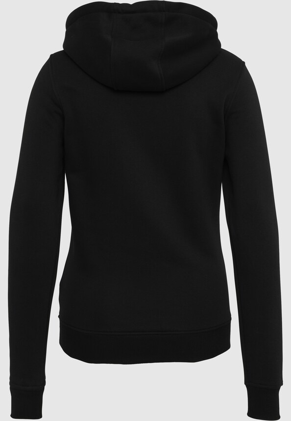 Ladies 2pac F*ck The World-5