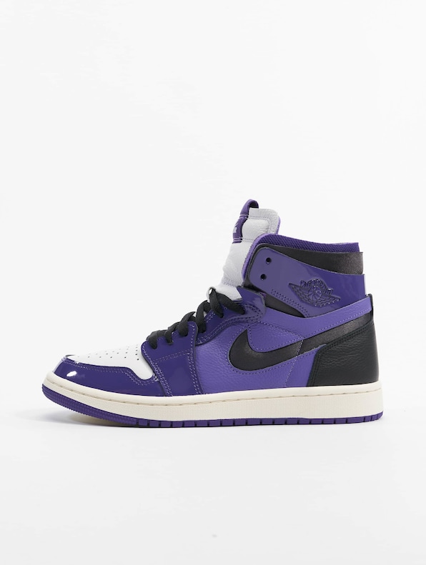 1 High Zoom Air CMFT Purple Patent-2