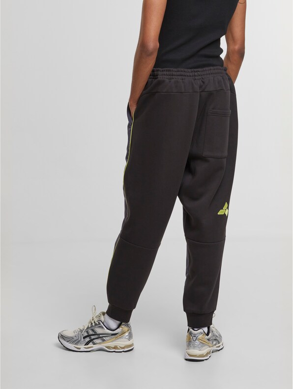 BMW MMS Statement -1