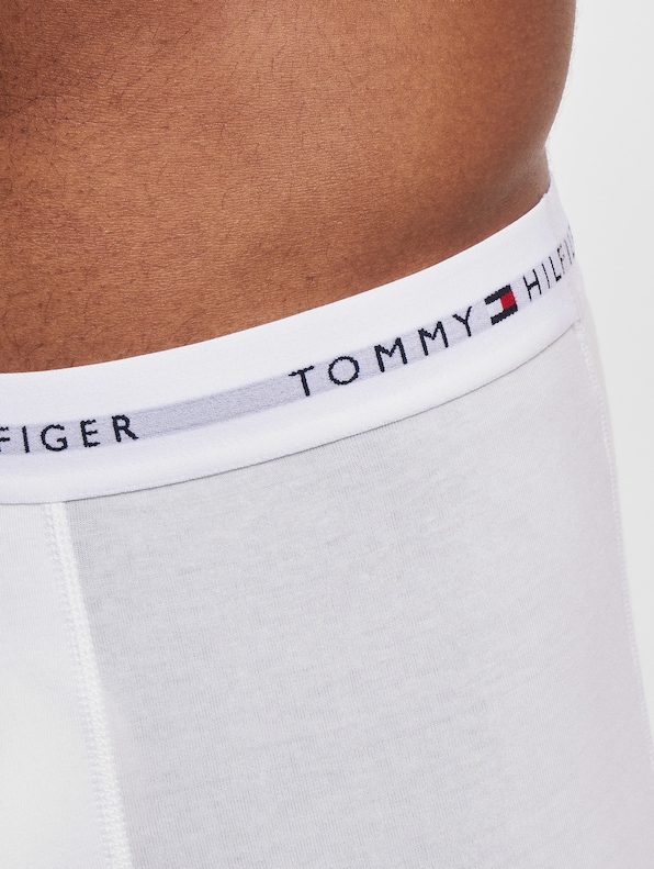 Tommy Hilfiger 5 Pack Boxershorts-15